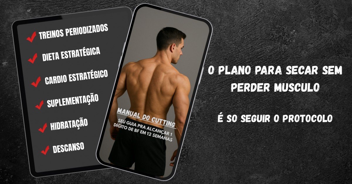 Black-and-Red-Photocentric-Ebook-Cover.jpg Black-and-Red-Photocentric-Ebook-Cover.jpg